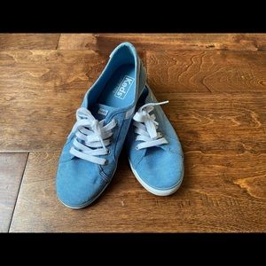 Women’s Keds Shoes Size 6